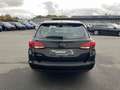 Opel Astra ST 1.5 Diesel Edition 79€ m. 20% Anzahlung DAB P Schwarz - thumbnail 8