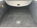 Opel Astra ST 1.5 Diesel Edition 79€ m. 20% Anzahlung DAB P Schwarz - thumbnail 19