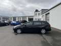 Opel Astra ST 1.5 Diesel Edition 79€ m. 20% Anzahlung DAB P Schwarz - thumbnail 2