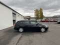 Opel Astra ST 1.5 Diesel Edition 79€ m. 20% Anzahlung DAB P Schwarz - thumbnail 5
