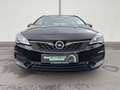Opel Astra ST 1.5 Diesel Edition 79€ m. 20% Anzahlung DAB P Schwarz - thumbnail 3