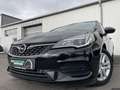 Opel Astra ST 1.5 Diesel Edition 79€ m. 20% Anzahlung DAB P Schwarz - thumbnail 1