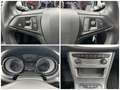 Opel Astra ST 1.5 Diesel Edition 79€ m. 20% Anzahlung DAB P Schwarz - thumbnail 18
