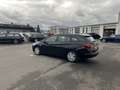 Opel Astra ST 1.5 Diesel Edition 79€ m. 20% Anzahlung DAB P Schwarz - thumbnail 9