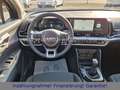 Kia Sportage 1.6 T-GDI MHEV Navi Kamera Sitz+Lenkrdh Noir - thumbnail 11