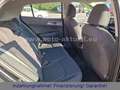Kia Sportage 1.6 T-GDI MHEV Navi Kamera Sitz+Lenkrdh Noir - thumbnail 10