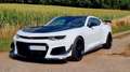 Chevrolet Camaro ZL1 1LE  Schalter Weiß - thumbnail 9