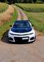 Chevrolet Camaro ZL1 1LE  Schalter Weiß - thumbnail 3