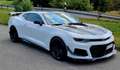 Chevrolet Camaro ZL1 1LE  Schalter Weiß - thumbnail 4
