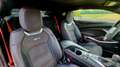 Chevrolet Camaro ZL1 1LE  Schalter Weiß - thumbnail 14
