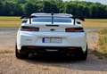 Chevrolet Camaro ZL1 1LE  Schalter Weiß - thumbnail 11