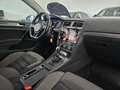 Volkswagen Golf Golf Comfortline 1,6 TDI DSG *Navi*ACC* Weiß - thumbnail 13