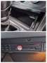Volkswagen Golf Golf Comfortline 1,6 TDI DSG *Navi*ACC* Weiß - thumbnail 22