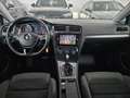 Volkswagen Golf Golf Comfortline 1,6 TDI DSG *Navi*ACC* Weiß - thumbnail 11