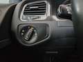 Volkswagen Golf Golf Comfortline 1,6 TDI DSG *Navi*ACC* Weiß - thumbnail 23