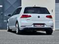 Volkswagen Golf Golf Comfortline 1,6 TDI DSG *Navi*ACC* Weiß - thumbnail 8
