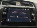 Volkswagen Golf Golf Comfortline 1,6 TDI DSG *Navi*ACC* Weiß - thumbnail 27