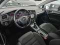 Volkswagen Golf Golf Comfortline 1,6 TDI DSG *Navi*ACC* Weiß - thumbnail 12
