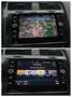 Volkswagen Golf Golf Comfortline 1,6 TDI DSG *Navi*ACC* Weiß - thumbnail 26