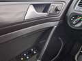 Volkswagen Golf Golf Comfortline 1,6 TDI DSG *Navi*ACC* Weiß - thumbnail 24