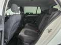 Volkswagen Golf Golf Comfortline 1,6 TDI DSG *Navi*ACC* Weiß - thumbnail 16