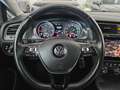Volkswagen Golf Golf Comfortline 1,6 TDI DSG *Navi*ACC* Weiß - thumbnail 17