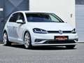 Volkswagen Golf Golf Comfortline 1,6 TDI DSG *Navi*ACC* Weiß - thumbnail 1