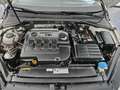 Volkswagen Golf Golf Comfortline 1,6 TDI DSG *Navi*ACC* Weiß - thumbnail 29
