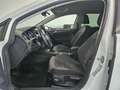 Volkswagen Golf Golf Comfortline 1,6 TDI DSG *Navi*ACC* Weiß - thumbnail 14
