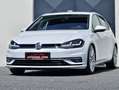 Volkswagen Golf Golf Comfortline 1,6 TDI DSG *Navi*ACC* Weiß - thumbnail 3