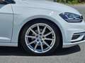 Volkswagen Golf Golf Comfortline 1,6 TDI DSG *Navi*ACC* Weiß - thumbnail 10
