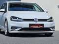 Volkswagen Golf Golf Comfortline 1,6 TDI DSG *Navi*ACC* Weiß - thumbnail 9