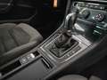 Volkswagen Golf Golf Comfortline 1,6 TDI DSG *Navi*ACC* Weiß - thumbnail 18