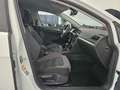 Volkswagen Golf Golf Comfortline 1,6 TDI DSG *Navi*ACC* Weiß - thumbnail 15