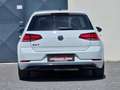 Volkswagen Golf Golf Comfortline 1,6 TDI DSG *Navi*ACC* Weiß - thumbnail 6