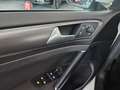 Volkswagen Golf Golf Comfortline 1,6 TDI DSG *Navi*ACC* Weiß - thumbnail 21