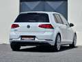 Volkswagen Golf Golf Comfortline 1,6 TDI DSG *Navi*ACC* Weiß - thumbnail 7