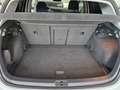 Volkswagen Golf Golf Comfortline 1,6 TDI DSG *Navi*ACC* Weiß - thumbnail 19