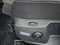 Volkswagen Golf Golf Comfortline 1,6 TDI DSG *Navi*ACC* Weiß - thumbnail 20