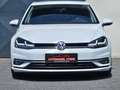 Volkswagen Golf Golf Comfortline 1,6 TDI DSG *Navi*ACC* Weiß - thumbnail 5