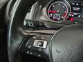 Volkswagen Golf Golf Comfortline 1,6 TDI DSG *Navi*ACC* Weiß - thumbnail 25