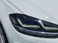 Volkswagen Golf Golf Comfortline 1,6 TDI DSG *Navi*ACC* Weiß - thumbnail 28