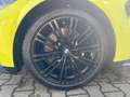 BMW M3 Competition Limousine+xDrive+LASER+LIVE COCKPIT PR Gelb - thumbnail 9