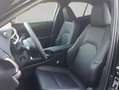 Lexus 300h F-Sport Design Noir - thumbnail 7