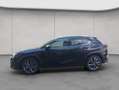 Lexus 300h F-Sport Design Noir - thumbnail 2