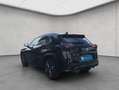 Lexus 300h F-Sport Design Noir - thumbnail 3