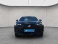 Lexus 300h F-Sport Design Noir - thumbnail 5