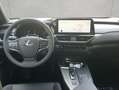 Lexus 300h F-Sport Design Noir - thumbnail 9