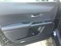 Lexus 300h F-Sport Design Noir - thumbnail 10
