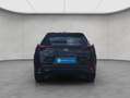 Lexus 300h F-Sport Design Noir - thumbnail 4